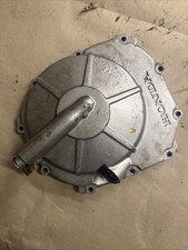 GENUINE HONDA CBR600 Cb600