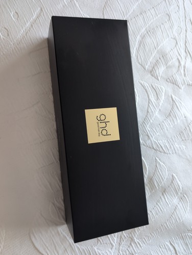 Ghd platinum plus - ghd,
