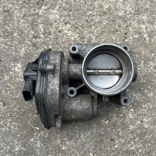 Genuine ford fiesta mk6 - mk6, /