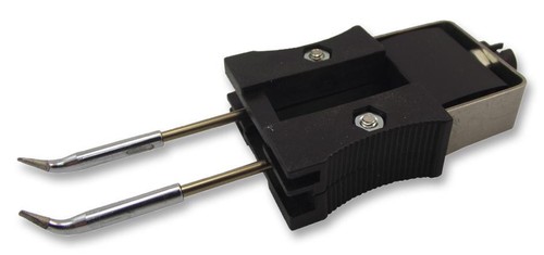 Weller bent conical - weller,