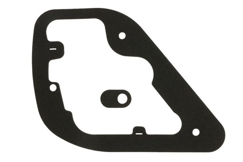 For blic 5402 0815500p - 5402-02-0815500p, rear