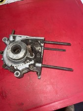 Vintage villiers engine - vintage,