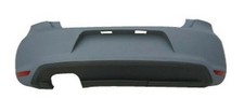 Fits VW Polo Gti 2009-2014