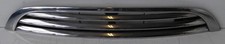 Genuine Used MINI Front Chrome