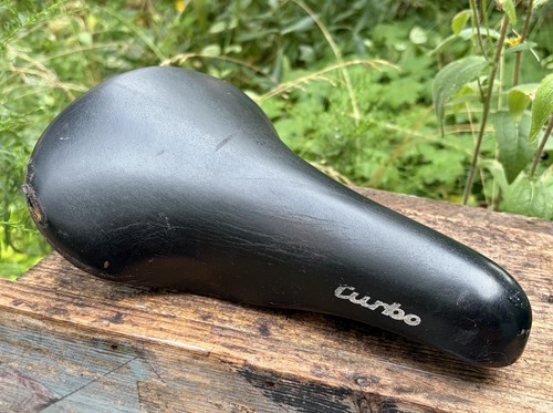 Selle italia turbo saddle - selle,