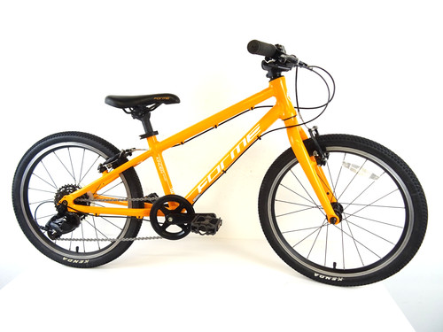 Forme kinder unisex kids - 20",