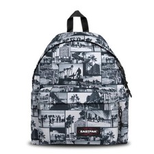 Eastpak Padded Pak'R 24L