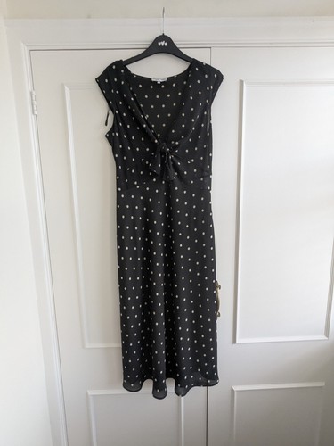 Gerard darel elegant - gerard,