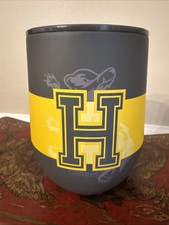 Harry Potter Corkcicle