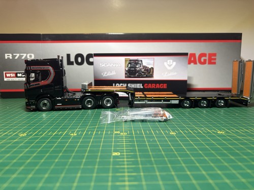 Wsi 3974 scania 770 - 02-3974,
