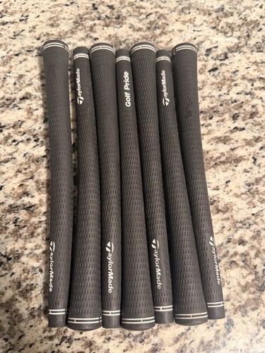 Taylormade golf pride tour - pride,