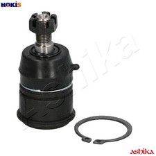 BALL JOINT 73-04-416 FOR ROVER