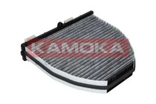 Cabin filter Fresh Air Filter F508001 KAMOKA for MERCEDES-BENZ CLS C-CLASS SL