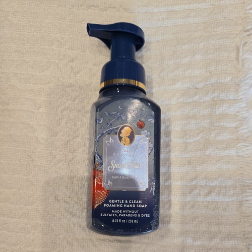 Bath and body works - bath,