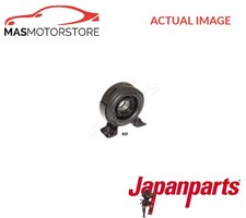 PROPSHAFT MOUNTING MOUNT