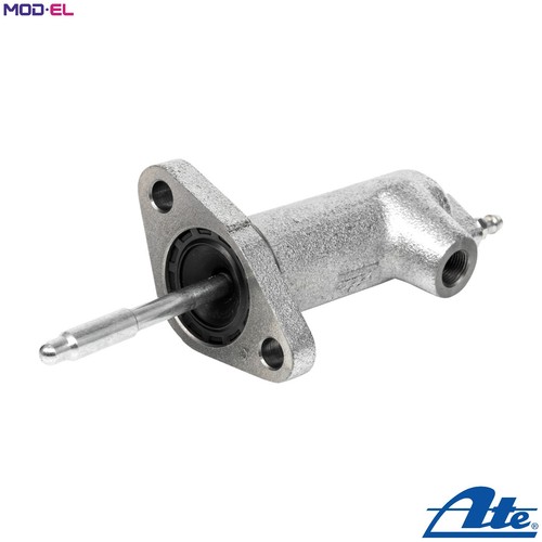 Slave cylinder clutch - cylinder,