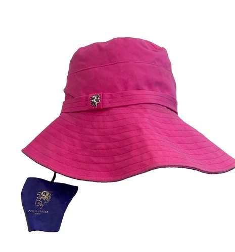 Rare vintage philip treacy - vintage,