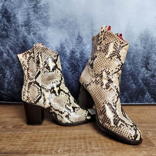 Alcala natural python pete - alcala's,