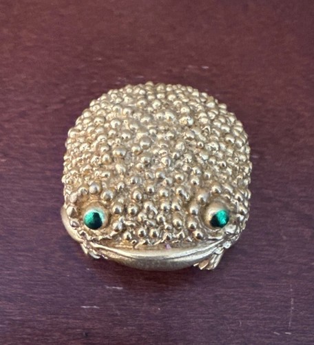 Vintage moon drops - moon,