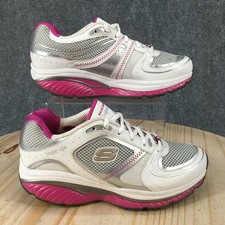 Skechers Shape-ups S2 Lite