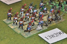 25mm napoleonic / french -