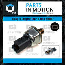 Fuel Pressure Sensor fits