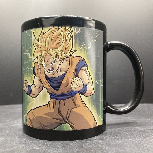 Anime goku dragon ball in - anime, z