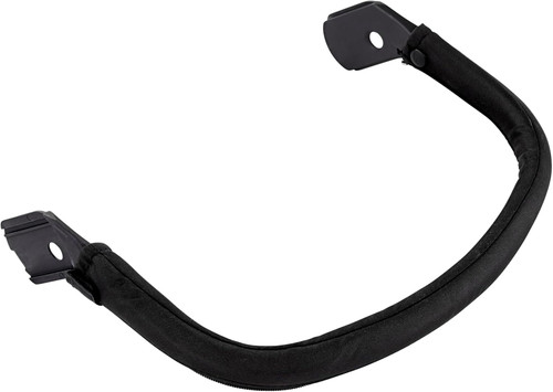 Baby jogger pushchair belly - pushchair,