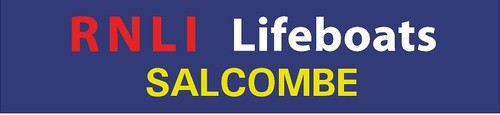 Rnli life boat rescue lifeboat - rescue,