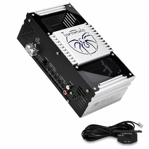 Soundstream txp1 3500d car - soundstream, txp1.3500d
