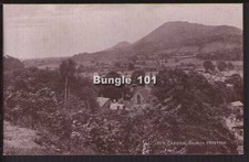 [38877] Church Stretton