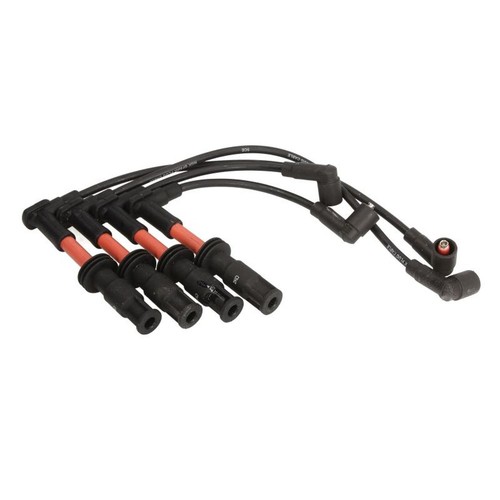 For alfa ignition cable kit - alfa,