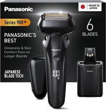Panasonic ES-LS9A-K1 Men