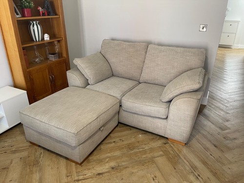 Next stamford seater - next,
