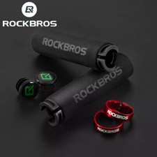 Rockbros bike handle bar - rockbros,