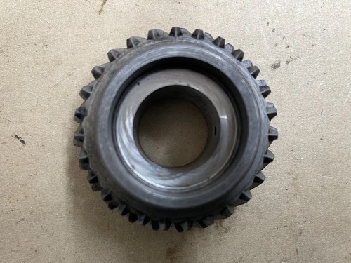 Triumph 137541 1300 - &, 1500