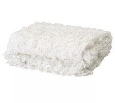 Brand New Ikea OFELIA