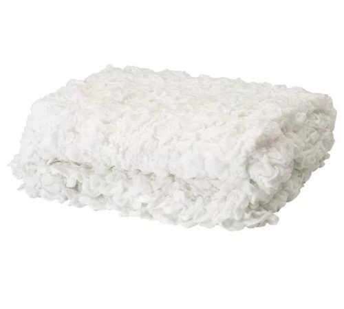 Brand new ikea - new,