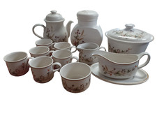 Pottery St.Michael Marks &