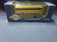 Corgi om45113 Wolverhampton
