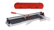 Rubi Speed-72 N Tile Cutter -