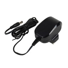 Beldray® Battery Charger for