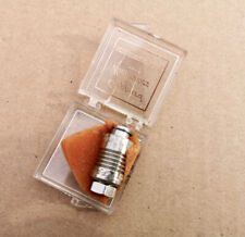 CLIPPARD SLV-2 SLEEVE VALVE 2 WAY   STOCK #S2116