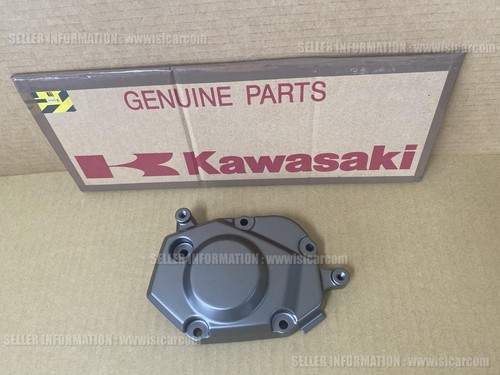 Kawasaki z1000 abs - kawasaki,