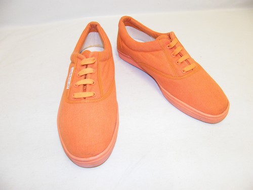 Adidas vintage from - from, 80s