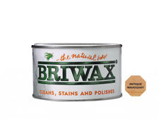 Briwax Wax Polish Antique