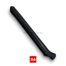 Audi 80 Type 89 Seal Rubber Seal Rear Right Convertible Roof