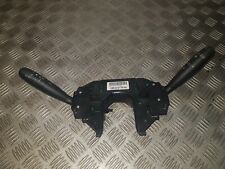 CITROEN C4 COMMS UNIT WIPER