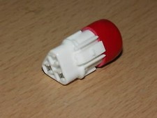 Side Stand Switch Eliminator KTM 690 Enduro Duke Supermoto SM (check model year)