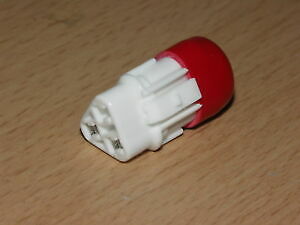 Side stand switch - switch, eliminator